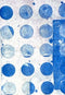 Gel Plate Printing Workshop in Sydney