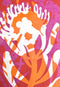 Gel Plate Printing Workshop in Sydney
