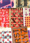 Gel Plate Printing Workshop in Sydney