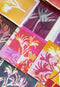 Gel Plate Printing Workshop in Sydney