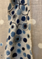 Handpainting with Indigo Workshop with Cath Derksema from The Happenstore
