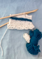 Learn To Knit Workshop