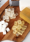 Kids' Soap Making & Bath Bomb Workshop