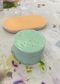 Terrazzo Mirror or Photo Frame + Trinket Tray Workshop in Sydney
