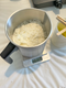 Luxury Candle & Fragrance Design Workshop