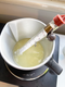 Luxury Candle & Fragrance Design Workshop