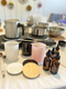 Luxury Candle & Fragrance Design Workshop