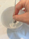 Luxury Candle & Fragrance Design Workshop