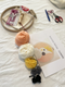 Punch Needle Embroidery Workshop in Sydney