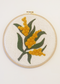 Punch Needle Embroidery Workshop in Sydney