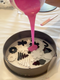 Resin Jewellery & Mould Making Workshop – A Creative Experience in Sydney