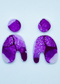Resin Jewellery & Mould Making Workshop – A Creative Experience in Sydney