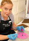 Resin Jewellery & Mould Making Workshop – A Creative Experience in Sydney