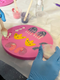Resin Jewellery & Mould Making Workshop – A Creative Experience in Sydney