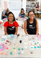 Resin Jewellery & Mould Making Workshop – A Creative Experience in Sydney