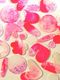 Resin Jewellery & Mould Making Workshop – A Creative Experience in Sydney