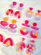 Resin Jewellery & Mould Making Workshop – A Creative Experience in Sydney