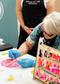 Resin Jewellery & Mould Making Workshop – A Creative Experience in Sydney