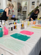 Terrazzo Homewares Workshop