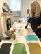 Terrazzo Homewares Workshop