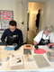 Terrazzo Homewares Workshop