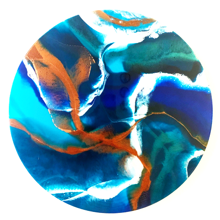 Resin Workshops