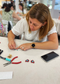 Build Your Own Bling - Jewellery Design & Making Workshop