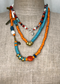 Beaded Jewellery Workshop