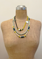 Beaded Jewellery Workshop