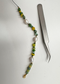 Beaded Jewellery Workshop