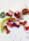 Boho Floral Embroidery Workshop With Pauline Franklyn