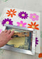 Kids Screen Printing Workshop (Ages 8–12)