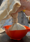 Make Your Own Traditional Christmas Pudding Workshop