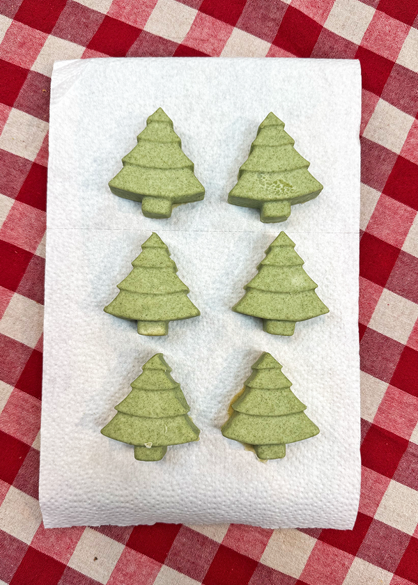 Coconut Milk & Aloe Vera Soap Making Workshop