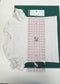 Teens DIY T-Shirt Workshop (Ages 12–15)