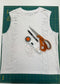 Teens DIY T-Shirt Workshop (Ages 12–15)