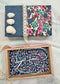 Kids Decoupage Keepsake Box Workshop (Ages 8–12)