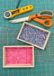 Kids Decoupage Keepsake Box Workshop (Ages 8–12)