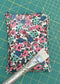 Kids Decoupage Keepsake Box Workshop (Ages 8–12)