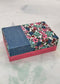 Kids Decoupage Keepsake Box Workshop (Ages 8–12)