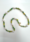 Beaded Jewellery Workshop