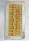 Goat’s Milk & Honey Cold Process Soap Making Workshop