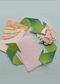 Kids Handmade Paper Workshop in Sydney: Recycle, Create, and Craft Your Own Paper