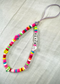 Kids Beaded Jewellery Making Workshop