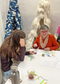 Intermediate Knitting Workshop – Take Your Knitting to the Next Level