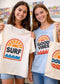 Teens Screen Printing Workshop (Ages 12–15)
