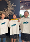 Kids Screen Printing Workshop