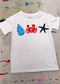 Kids Screen Printing Workshop (Ages 8–12)