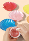 Kids Candle Creations Workshop (Ages 8–12)