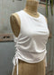 Teens DIY T-Shirt Workshop (Ages 12–15)